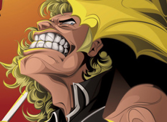 秋思短信轰炸平台