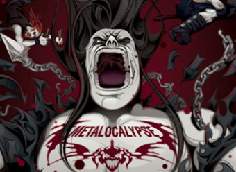 短信网页在线轰炸