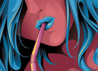 【软件评测报告】深度体验的骚扰神器24小时轰炸免费