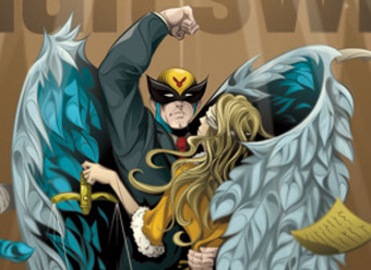 炸你妹在线轰炸